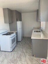 4131 Palmwood Dr-Unit -6 in Los Angeles, CA - Building Photo - Building Photo