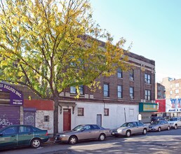 1161 Flatbush Ave in Brooklyn, NY - Building Photo - Building Photo
