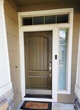 3993 N Heritage View Ave in Meridian, ID - Building Photo - Building Photo