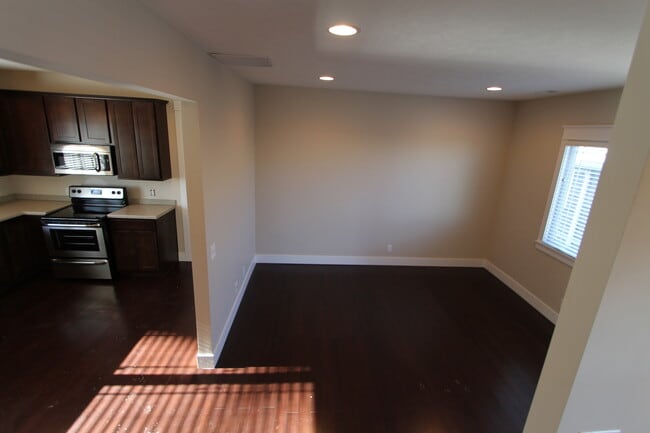 1142 S 29th St in Omaha, NE - Building Photo - Building Photo