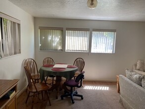 3170 S Bloomington Dr W in Saint George, UT - Building Photo - Building Photo