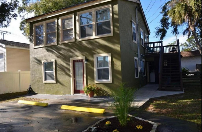 property at 338 Rutledge Ave