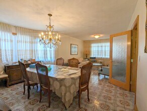 71 Pennsylvania Ave, Unit 2 in Somerville, MA - Building Photo - Building Photo