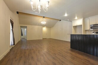 3818 133rd St in Lubbock, TX - Building Photo - Building Photo