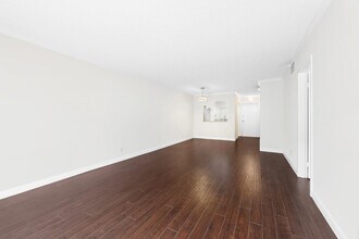 1750 NW 3rd Terrace in Fort Lauderdale, FL - Building Photo - Building Photo