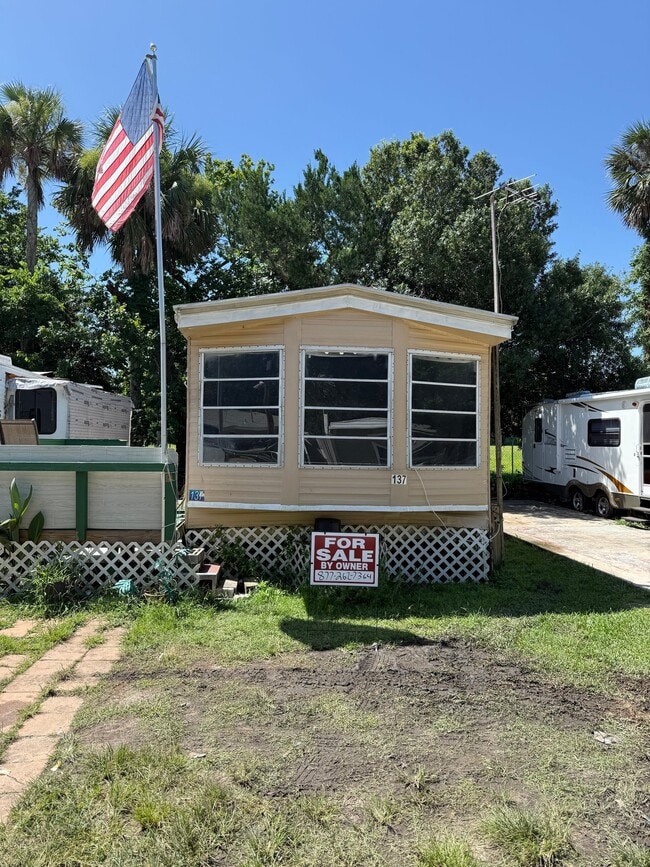 property at 622 N Beach St