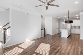 4577 Summey Street in North Charleston, SC - Building Photo - Building Photo