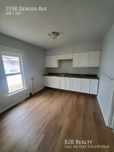 3558 Denver Ave in Lorain, OH - Building Photo - Building Photo