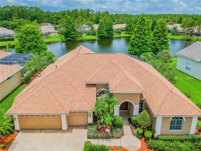 property at 10559 Greencrest Dr