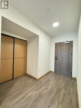 3429-3429 Sheppard Ave E in Toronto, ON - Building Photo - Building Photo