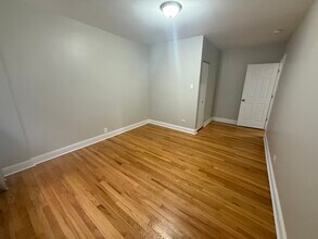 104 Lincoln Ave in Riverside, IL - Building Photo - Building Photo