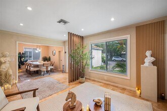 770 NE 82nd Terrace in Miami, FL - Building Photo - Building Photo
