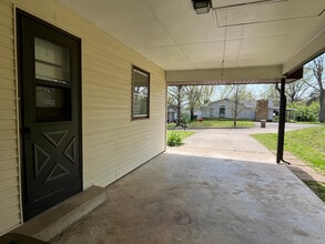 2556 Marvin St in Cape Girardeau, MO - Building Photo - Building Photo