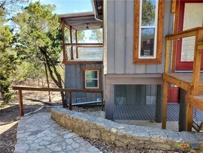 238 Ledgeview Dr in Canyon Lake, TX - Building Photo - Building Photo