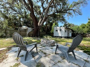 411 17th Ave W in Palmetto, FL - Building Photo - Building Photo