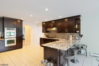 6 Ashland St in Caldwell, NJ - Building Photo - Building Photo