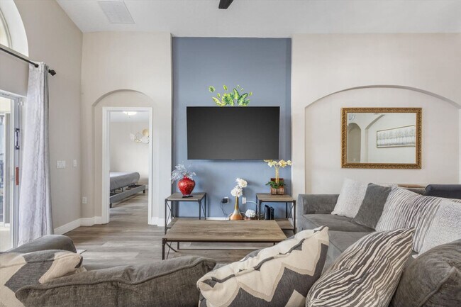 4715 Cumbrian Lakes Dr-Unit -ID1249241P in Kissimmee, FL - Foto de edificio - Building Photo