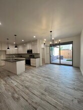 5102 58th St in Lubbock, TX - Building Photo - Building Photo