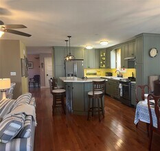 62 Delaware Ave in Long Beach, NY - Building Photo - Building Photo