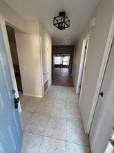 5050 Ernst Ct in Orlando, FL - Building Photo - Building Photo