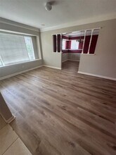 1114 Manatee Ln in Houston, TX - Building Photo - Building Photo