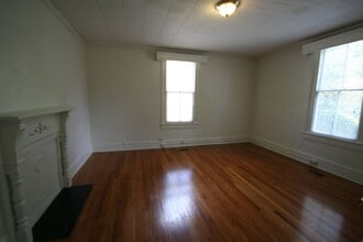 805 N Buchanan Blvd in Durham, NC - Building Photo - Building Photo