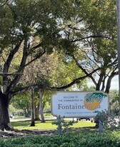 922 NW 106th Ave Cir in Miami, FL - Building Photo