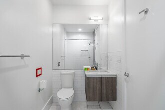 1408 Clinton St in Hoboken, NJ - Building Photo - Building Photo