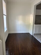 Florentine West in Highland Park, MI - Foto de edificio - Building Photo