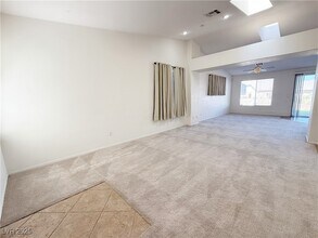 2384 Spirito Ave in Henderson, NV - Building Photo - Building Photo