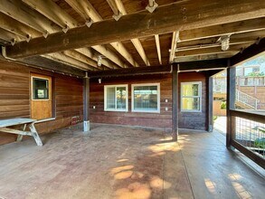 1383 Grand Ave in Pacifica, CA - Building Photo - Building Photo