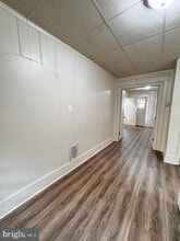930 McDowell Ave in Chester, PA - Building Photo - Building Photo