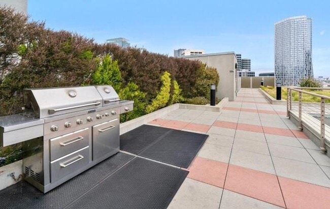 property at 55 Page St