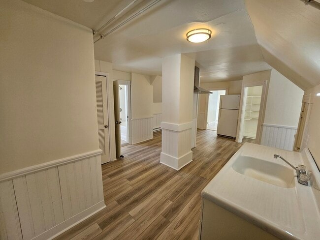 property at 227 Rockingham St