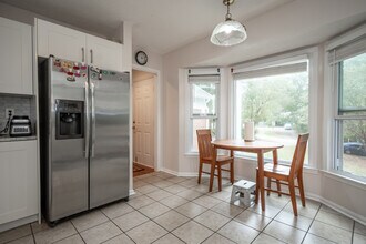 115 Winterberry Dr in Athens, GA - Building Photo - Building Photo