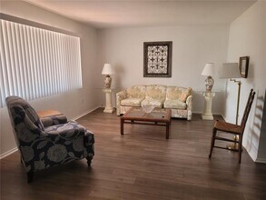 1408 Nashua Cir in Sun City Center, FL - Building Photo - Building Photo