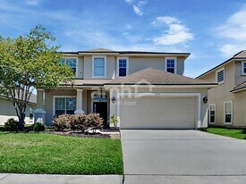 238 Casa Sevilla Ave in St. Augustine, FL - Building Photo