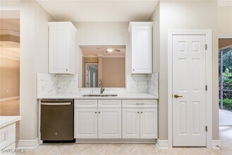 5051 Indigo Bay Blvd in Estero, FL - Building Photo - Building Photo