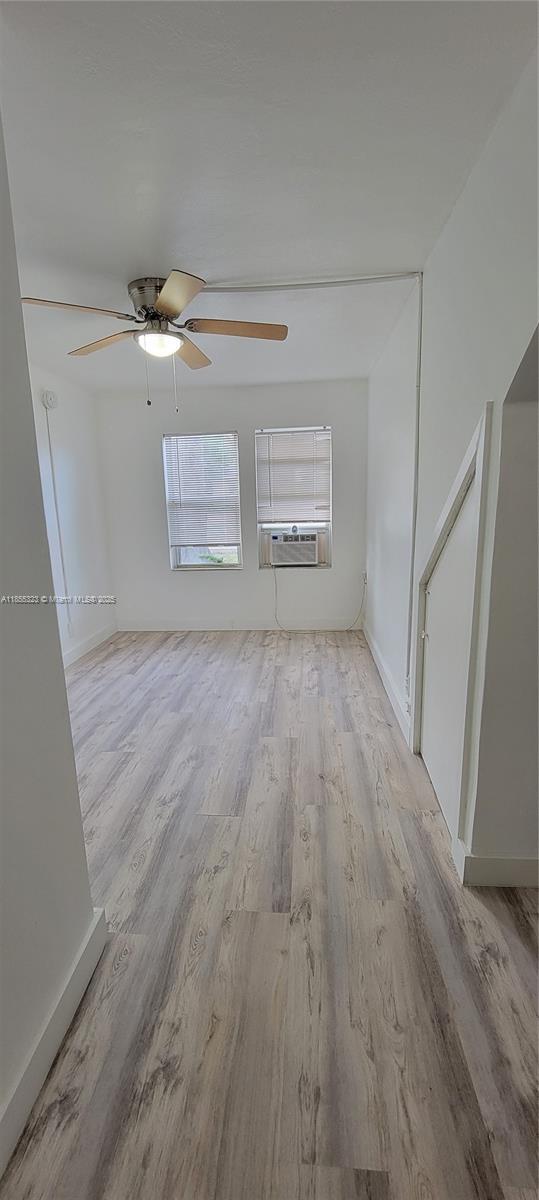 property at 26 SE 13th Terrace