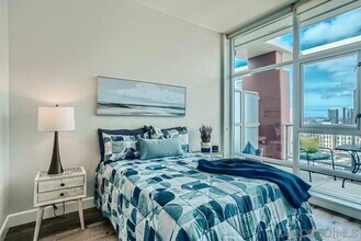 427 Ninth Ave in San Diego, CA - Foto de edificio - Building Photo