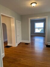 3808 Flad Ave, Unit B in St. Louis, MO - Building Photo - Building Photo