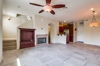 2174 Desert Hare Ct in Chula Vista, CA - Foto de edificio - Building Photo