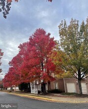 9400 Van Arsdale Dr in Vienna, VA - Building Photo - Building Photo