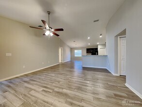 1920 Bretton Ridge Dr in Winter Haven, FL - Building Photo - Building Photo