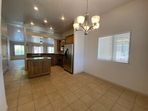 2142 W 1420 N in Saint George, UT - Building Photo - Building Photo