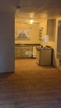 170 E Claremont St in Pasadena, CA - Building Photo - Building Photo