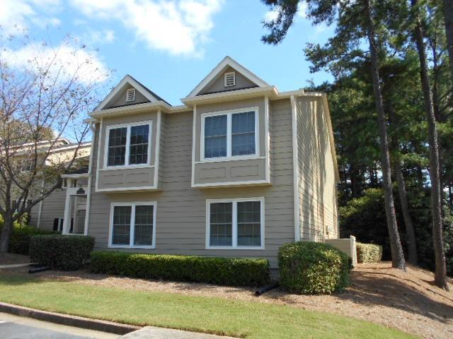 15 Matawan Cir in Smyrna, GA - Building Photo - Building Photo