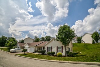 Connolly Park in Beaver Falls, PA - Building Photo - Building Photo
