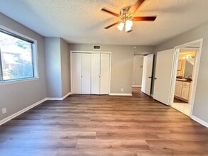 431 Belle Pointe Dr in Nashville, TN - Building Photo - Building Photo