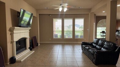 21511 Avalon Queen Dr in Spring, TX - Building Photo - Building Photo